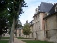 /album/photos/hopital-saint-louis-paris-1208513536-jpg/